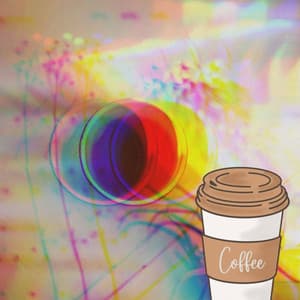 Piano Jazz Duo - Background for Lush Weekends - Jazz Classique