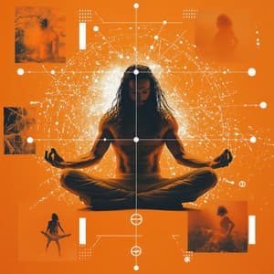 शांति के धरती: अद्भुत स्पा समय का क्षेत्र - relax tunes