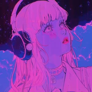 Suaves Melodías Nocturnas: Música Para La Calma Vespertina - Musica de Jazz para Hoteles