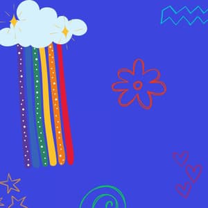 Jazz Organ - Bgm for Less Tension - Chill Out Jazz Radio