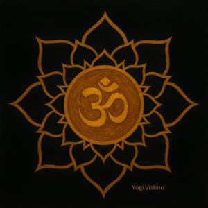 वैराग्य परे से आत्मिक एकता - Yogi Vishnu