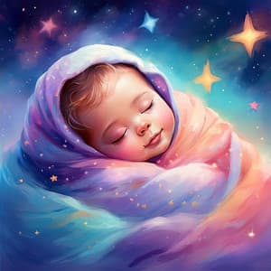 Canciones De Cuna De Ensueño: Sonidos Relajantes Para El Sueño Del Bebé - Sonidos para la vida