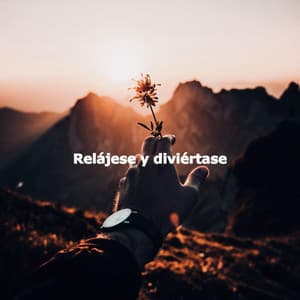 Relájese y diviértase - Elegante Música para Restaurantes