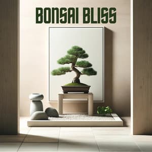 Bonsai Bliss: Wellness Journey through Asian Gardens - Asian Spa Center