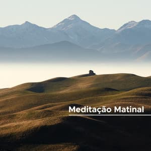 Meditação Matinal: Sons para Relaxar e Dormir - Tai Chi Chuan