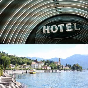 Holidaying - Cute - Playful Jazz Beats