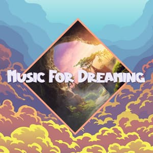 Relaxing Meditation Sounds for Sleep and Healing - Soothing Music for Sleep