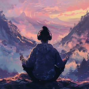 Insights Before Meditation: Prelude to Peace - Chakra's Dream