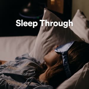 Sleep Through - Help Your Baby Sleep Through The Night