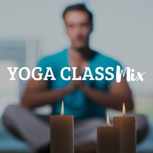 Yoga Class Mix - Pilates Trainer