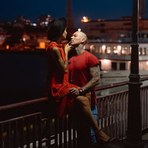 Chill Vibes Café: Relaxing Jazz, Bossa Nova & Lounge Rhythms - Instrumental Jazz Music Zone