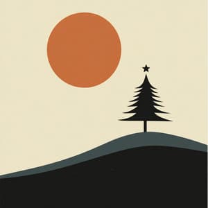 Magico Natale - Le più belle canzoni di Natale