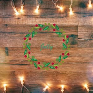 Jolly - The Christmas Guys