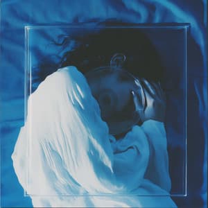 Uplifting Phantasm - Noise Spectrum