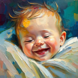 Hip Hop Para El Sueño Del Bebé: Ritmos Calmantes De Noche - Anuncio Amor