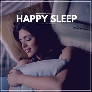 Happy Sleep - Back 2 Sleep