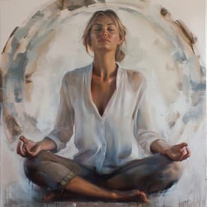 Melodías Calmantes Para Mascotas Música Para La Relajación Animal - Amante de las mascotas TA