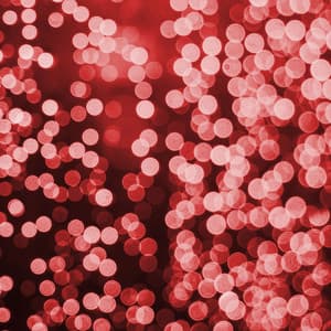 Mistletoe & Merrymaking: 50 Classic Christmas Songs to Enjoy with Loved Ones - Sounds of Nature White Noise for Mindfulness