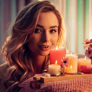 Lofi Relaxation Rhythms: Soft Ambient Chords - Perfect Lofi Relaxation