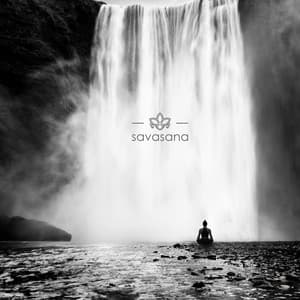 Moonlit Dreams - Meditation Savasana