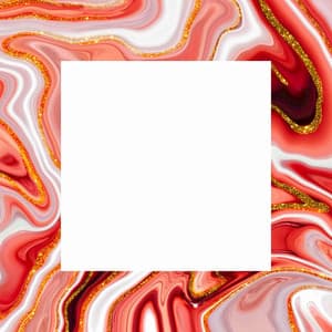 Background Music for Creative Energies - Musica para Estudiar Radio