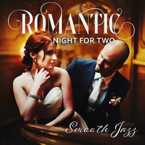 Romantic Night for Two - Love Music Zone