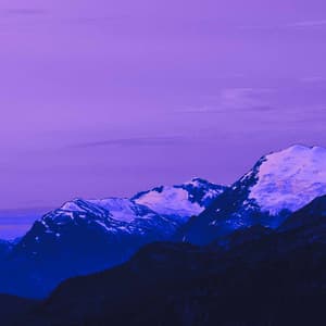 Bossa Nova Piano Duo - Bgm for Wonderful Noise - Work at Home Music