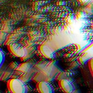 Sensational Trio Jazz - Ambiance for Relaxing Favorites - Relaxing Piano Music Cool