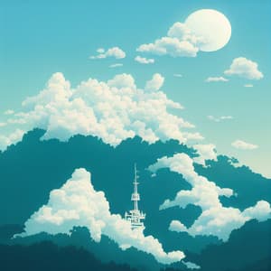 Exploring the Serenity and Tranquility of Zen Music: Elevate Your Mind and Soul - Solfeggio Tones