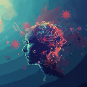 Immersive Therapeutic Sounds - Emil Bruguera