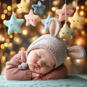 ! ! ! White Noise Whisper Waves for Baby - White Noise Baby Sleep