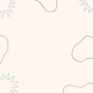 Glorious Music for Jazzy Favorites - Trumpet, Soprano Sax, Tenor Sax and Guitar - Date Night Chill Out Playlist