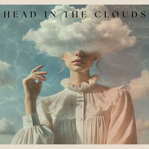 Head in the Clouds - Best Piano Bar Ultimate Collection