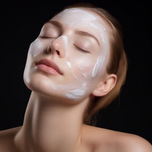 Sinfonía Relajante Del Spa: Música Para Un Bienestar Total - Restaurante Música Deluxe