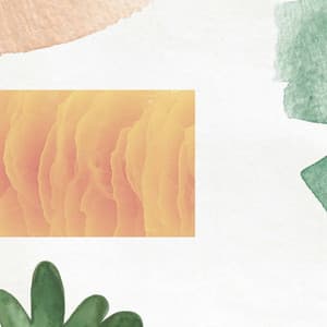 Tenor Sax Solo - Brunch Chillout Playlist