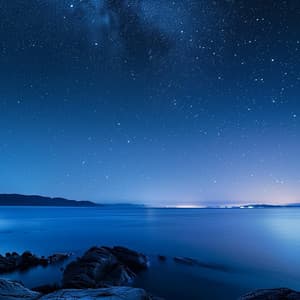 Vibraciones Apaciguadoras De Bebé: Música Relajante Para El Sueño - Sesiones de Canciones de Cuna