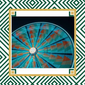 Jazz Ballad - Morgenmusik