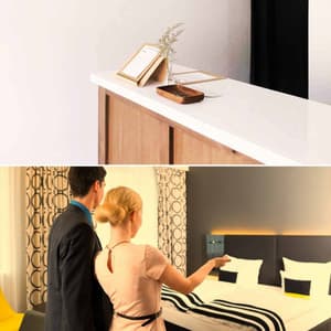 Music for Fine Dining Establishments - Jazz Lounge Music Club Chicago