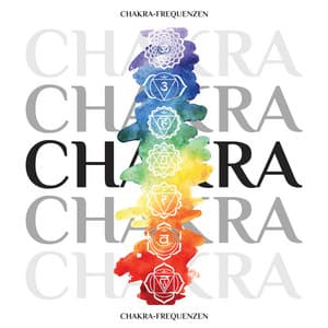 Chakra-Frequenzen: Beeindruckende Wirkungen von Meditation auf Geist und Körper - Gehirnwellenfrequenz