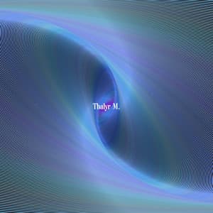 Echoes of Balance: Waves of Resonance - Thalyr M.