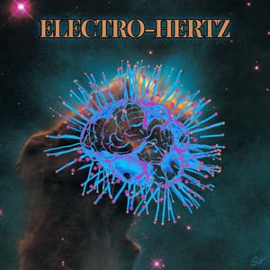 Aura in Hertz - Electro-Hertz