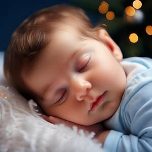 Música Dulce Para Noches Tranquilas De Bebés - Canciones de Cuna de la Naturaleza