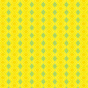 Music for Happy Sundays - Easy Dinner Music