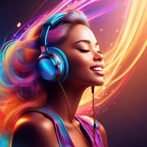 Harmony in Life: Music for Daily Living - Ibiza Chillout Unlimited