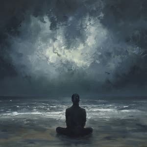 Música Nocturna Calmante Para Dormir - Tesoro del Sueño