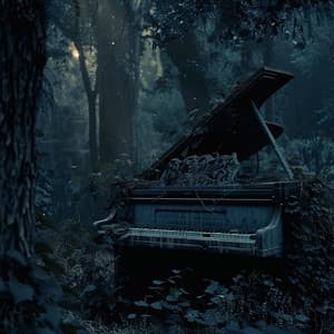 Vibraciones De Sueño Reparadoras Para Noches Tranquilas - Soñando tus sueños