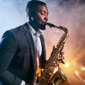 Fusión Jazz Contemporánea: Sonidos Rítmicos De Club - Conjunto de repertorio de jazz de Nueva Orleans