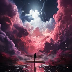 Where Silence Breathes - Peter Calm