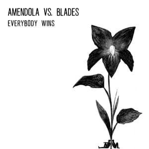Everybody Wins - Amendola vs. Blades