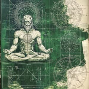 優雅な犬の休息 - Relaxing Zen Music Therapy